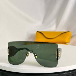 Picture of Loewe Sunglasses _SKUfw56807848fw